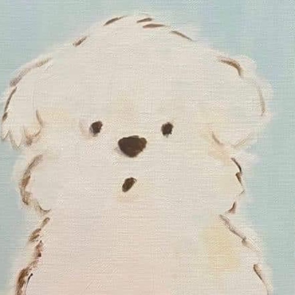 hi. - Picture 1 of 1